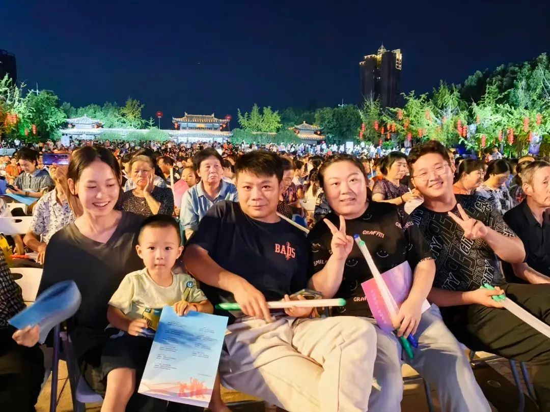 宝马娱乐800倍的游戏有啥